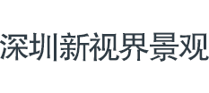 ӽ羰޹˾