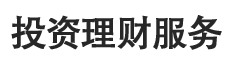 ͨ
