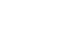 յƻ