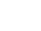 λǨ