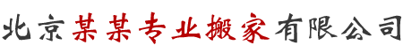 վ