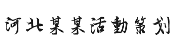 logoλ
