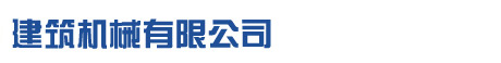 Žվģչʾ