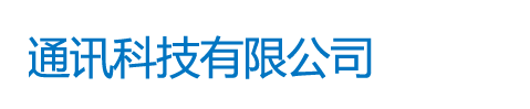Žվģչʾ