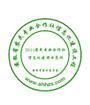 ˳ǿlogo