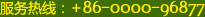 :123456