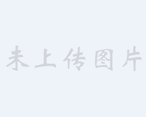 test.com